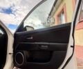 Белый Мазда 3, объемом двигателя 1.6 л и пробегом 202 тыс. км за 4700 $, фото 50 на Automoto.ua