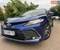Білий Мазда 3, об'ємом двигуна 1.6 л та пробігом 203 тис. км за 4700 $, фото 23 на Automoto.ua