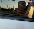 Білий Мазда 3, об'ємом двигуна 1.6 л та пробігом 153 тис. км за 6400 $, фото 36 на Automoto.ua