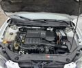Білий Мазда 3, об'ємом двигуна 1.6 л та пробігом 156 тис. км за 6000 $, фото 16 на Automoto.ua