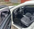 Білий Мазда 3, об'ємом двигуна 1.6 л та пробігом 156 тис. км за 6000 $, фото 9 на Automoto.ua