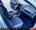 Белый Мазда 3, объемом двигателя 1.6 л и пробегом 215 тыс. км за 5650 $, фото 8 на Automoto.ua