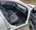 Білий Мазда 3, об'ємом двигуна 1.6 л та пробігом 156 тис. км за 6000 $, фото 15 на Automoto.ua