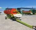 Білий Мазда 3, об'ємом двигуна 1.6 л та пробігом 203 тис. км за 4700 $, фото 55 на Automoto.ua