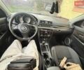 Білий Мазда 3, об'ємом двигуна 1.6 л та пробігом 203 тис. км за 4700 $, фото 55 на Automoto.ua