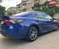 Білий Мазда 3, об'ємом двигуна 1.6 л та пробігом 203 тис. км за 4700 $, фото 26 на Automoto.ua