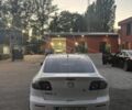 Белый Мазда 3, объемом двигателя 1.6 л и пробегом 202 тыс. км за 4700 $, фото 15 на Automoto.ua