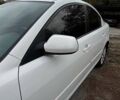 Белый Мазда 3, объемом двигателя 1.6 л и пробегом 157 тыс. км за 5100 $, фото 5 на Automoto.ua