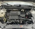 Белый Мазда 3, объемом двигателя 1.6 л и пробегом 215 тыс. км за 5350 $, фото 23 на Automoto.ua