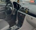 Білий Мазда 3, об'ємом двигуна 1.6 л та пробігом 200 тис. км за 5800 $, фото 11 на Automoto.ua