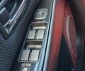 Белый Мазда 3, объемом двигателя 1.6 л и пробегом 183 тыс. км за 5500 $, фото 10 на Automoto.ua