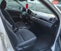 Белый Мазда 3, объемом двигателя 1.6 л и пробегом 190 тыс. км за 6500 $, фото 22 на Automoto.ua