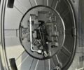 Білий Мазда 3, об'ємом двигуна 1.6 л та пробігом 203 тис. км за 4700 $, фото 30 на Automoto.ua
