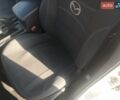 Белый Мазда 3, объемом двигателя 1.6 л и пробегом 223 тыс. км за 5500 $, фото 7 на Automoto.ua