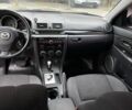 Белый Мазда 3, объемом двигателя 1.6 л и пробегом 157 тыс. км за 5100 $, фото 9 на Automoto.ua