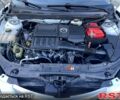 Белый Мазда 3, объемом двигателя 1.6 л и пробегом 215 тыс. км за 5650 $, фото 9 на Automoto.ua
