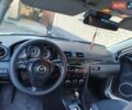 Белый Мазда 3, объемом двигателя 1.6 л и пробегом 190 тыс. км за 6500 $, фото 16 на Automoto.ua