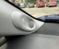 Білий Мазда 3, об'ємом двигуна 1.6 л та пробігом 203 тис. км за 4700 $, фото 38 на Automoto.ua