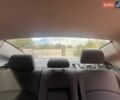 Білий Мазда 3, об'ємом двигуна 1.6 л та пробігом 203 тис. км за 4700 $, фото 38 на Automoto.ua