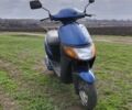 Білий Мазда 3, об'ємом двигуна 1.6 л та пробігом 203 тис. км за 4700 $, фото 16 на Automoto.ua