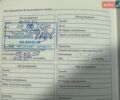Білий Мазда 3, об'ємом двигуна 1.6 л та пробігом 203 тис. км за 4700 $, фото 47 на Automoto.ua