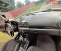 Белый Мазда 3, объемом двигателя 1.6 л и пробегом 202 тыс. км за 4700 $, фото 48 на Automoto.ua