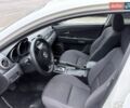 Білий Мазда 3, об'ємом двигуна 1.6 л та пробігом 235 тис. км за 4999 $, фото 12 на Automoto.ua