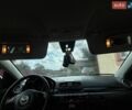 Белый Мазда 3, объемом двигателя 1.6 л и пробегом 202 тыс. км за 4700 $, фото 38 на Automoto.ua