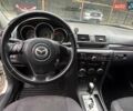 Белый Мазда 3, объемом двигателя 1.6 л и пробегом 157 тыс. км за 5100 $, фото 7 на Automoto.ua