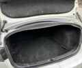 Белый Мазда 3, объемом двигателя 1.6 л и пробегом 157 тыс. км за 5100 $, фото 6 на Automoto.ua