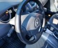 Білий Мазда 3, об'ємом двигуна 1.6 л та пробігом 203 тис. км за 4700 $, фото 22 на Automoto.ua