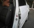 Білий Мазда 3, об'ємом двигуна 1.6 л та пробігом 203 тис. км за 4700 $, фото 22 на Automoto.ua