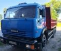 Білий Мазда 3, об'ємом двигуна 1.6 л та пробігом 203 тис. км за 4700 $, фото 51 на Automoto.ua