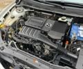 Белый Мазда 3, объемом двигателя 1.6 л и пробегом 157 тыс. км за 5100 $, фото 10 на Automoto.ua