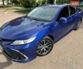 Білий Мазда 3, об'ємом двигуна 1.6 л та пробігом 203 тис. км за 4700 $, фото 49 на Automoto.ua