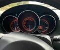 Белый Мазда 3, объемом двигателя 2 л и пробегом 182 тыс. км за 7100 $, фото 7 на Automoto.ua