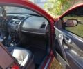 Білий Мазда 3, об'ємом двигуна 1.6 л та пробігом 203 тис. км за 4700 $, фото 20 на Automoto.ua