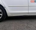 Білий Мазда 3, об'ємом двигуна 1.6 л та пробігом 203 тис. км за 4700 $, фото 20 на Automoto.ua