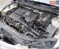 Білий Мазда 3, об'ємом двигуна 1.6 л та пробігом 235 тис. км за 4999 $, фото 17 на Automoto.ua