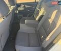 Белый Мазда 3, объемом двигателя 1.6 л и пробегом 214 тыс. км за 5700 $, фото 5 на Automoto.ua