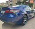Білий Мазда 3, об'ємом двигуна 1.6 л та пробігом 203 тис. км за 4700 $, фото 28 на Automoto.ua