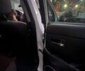 Білий Мазда 3, об'ємом двигуна 1.6 л та пробігом 203 тис. км за 4700 $, фото 28 на Automoto.ua