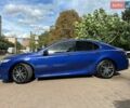 Білий Мазда 3, об'ємом двигуна 1.6 л та пробігом 203 тис. км за 4700 $, фото 27 на Automoto.ua
