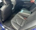 Білий Мазда 3, об'ємом двигуна 1.6 л та пробігом 203 тис. км за 4700 $, фото 32 на Automoto.ua