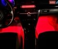 Білий Мазда 3, об'ємом двигуна 1.6 л та пробігом 203 тис. км за 4700 $, фото 32 на Automoto.ua
