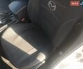 Білий Мазда 3, об'ємом двигуна 1.6 л та пробігом 223 тис. км за 5500 $, фото 7 на Automoto.ua