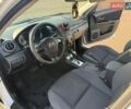 Белый Мазда 3, объемом двигателя 1.6 л и пробегом 214 тыс. км за 5700 $, фото 3 на Automoto.ua
