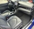 Білий Мазда 3, об'ємом двигуна 1.6 л та пробігом 203 тис. км за 4700 $, фото 34 на Automoto.ua