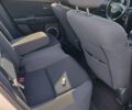 Белый Мазда 3, объемом двигателя 1.6 л и пробегом 215 тыс. км за 5200 $, фото 12 на Automoto.ua