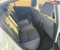 Белый Мазда 3, объемом двигателя 1.6 л и пробегом 214 тыс. км за 5700 $, фото 6 на Automoto.ua